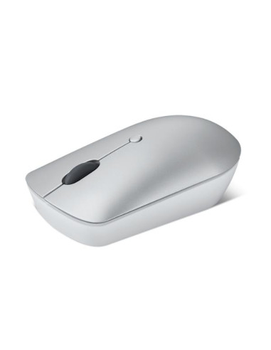 LENOVO 540 USB-C WIRELESS MOUSE