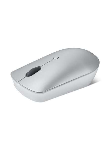 LENOVO 540 USB-C WIRELESS MOUSE
