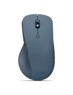 YOGA PRO MOUSE