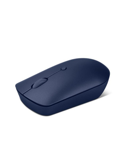 LENOVO 540 USB-C WIRELESS MOUSE
