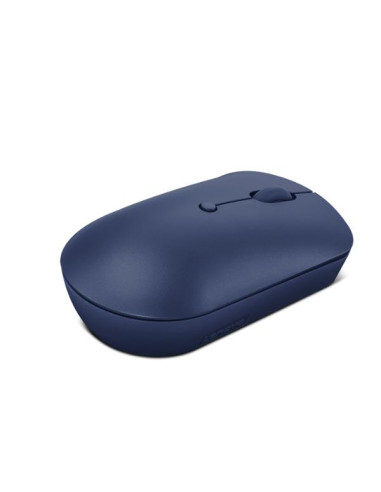LENOVO 540 USB-C WIRELESS MOUSE