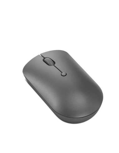 LENOVO 540 USB-C WIRELESS MOUSE
