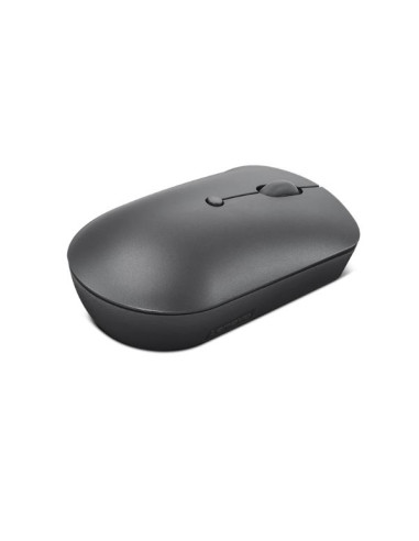 LENOVO 540 USB-C WIRELESS MOUSE