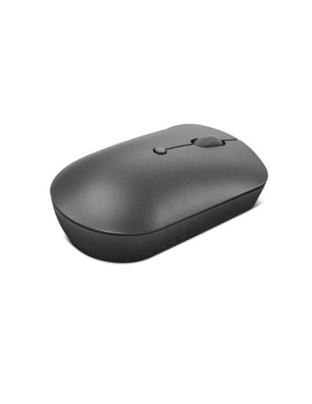 LENOVO 540 USB-C WIRELESS MOUSE