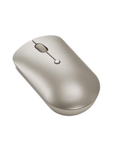 LENOVO 540 USB-C WIRELESS MOUSE
