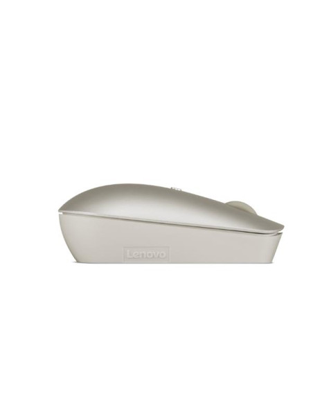 LENOVO 540 USB-C WIRELESS MOUSE