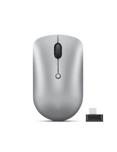 LENOVO 540 USB-C WIRELESS MOUSE 2