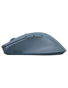 YOGA PRO MOUSE 2
