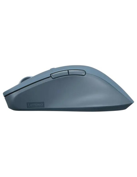 YOGA PRO MOUSE