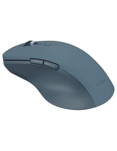 YOGA PRO MOUSE