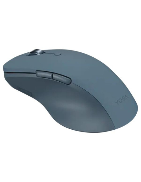 YOGA PRO MOUSE