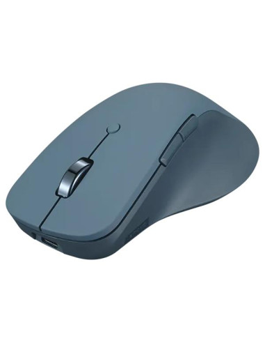 YOGA PRO MOUSE