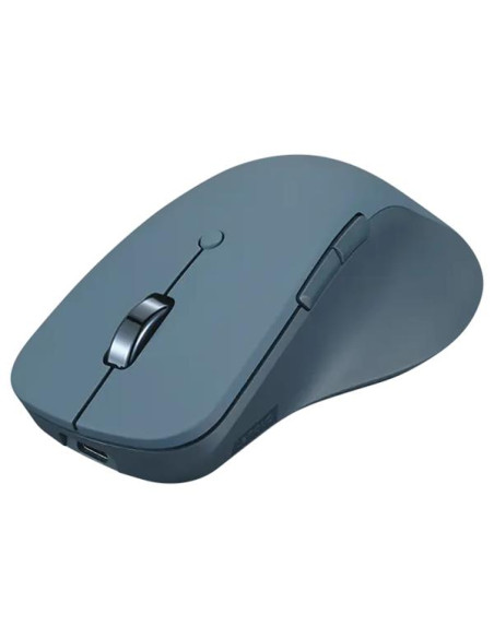 YOGA PRO MOUSE