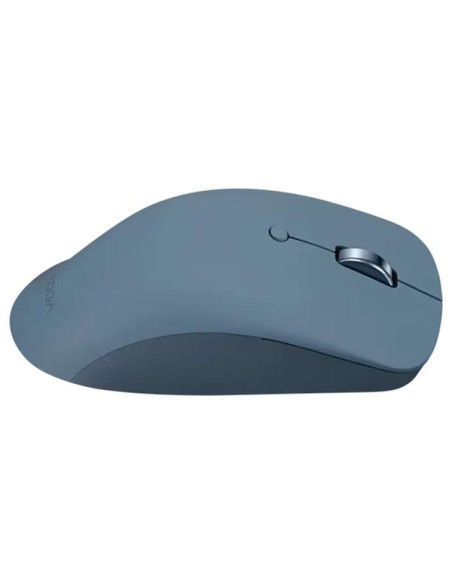 YOGA PRO MOUSE