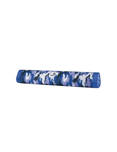 Fenner Tech Speaker BT A15 10W/BT5.0/TF Card/USB/FM/AUX Blue Camo