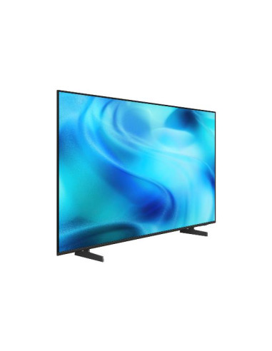 TV 55  CRYSTAL UHD