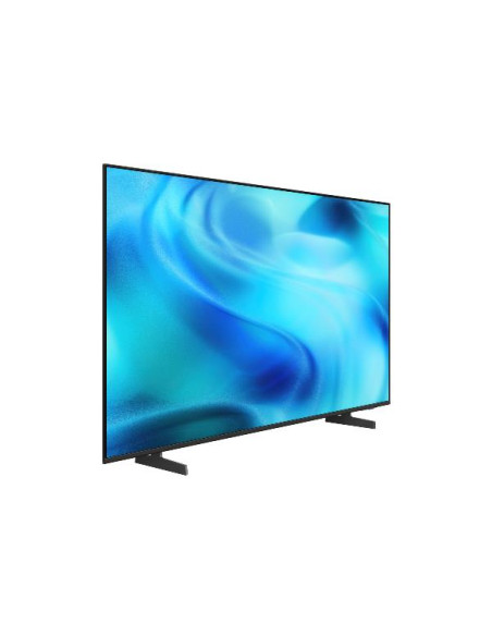 TV 55  CRYSTAL UHD