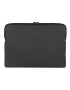 GOMMO SLEEVE 13"/14 2