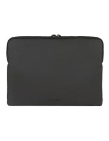 GOMMO SLEEVE 13"/14