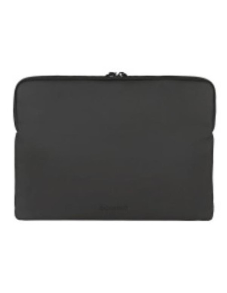 GOMMO SLEEVE 13"/14