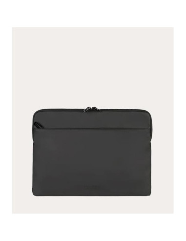 GOMMO SLEEVE 13"/14