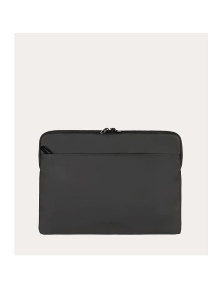 GOMMO SLEEVE 13"/14