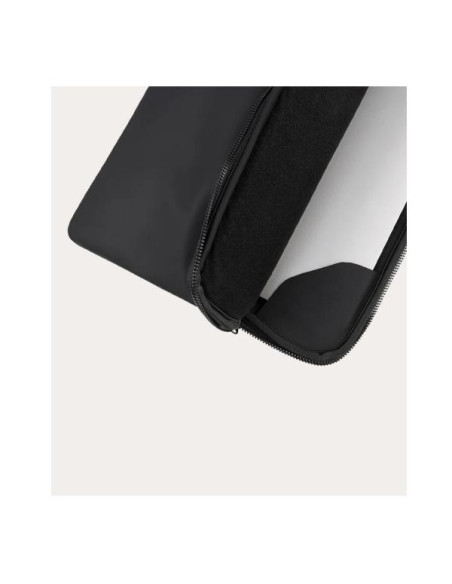 GOMMO SLEEVE 13"/14