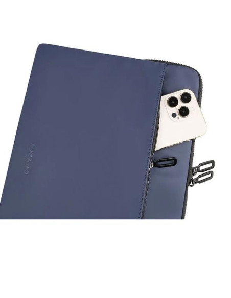 GOMMO SLEEVE 15.6