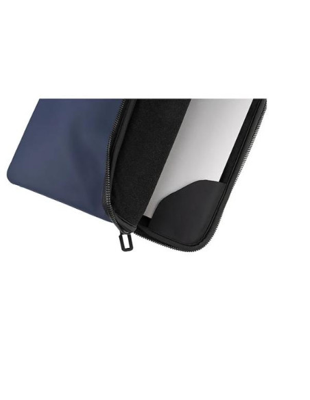 GOMMO SLEEVE 15.6