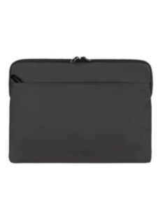 GOMMO SLEEVE 15.6 2