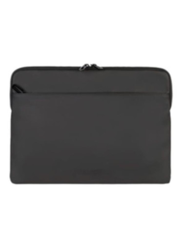 GOMMO SLEEVE 15.6