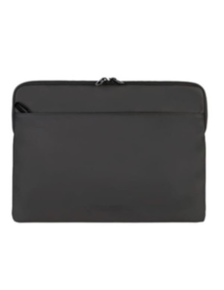 GOMMO SLEEVE 15.6