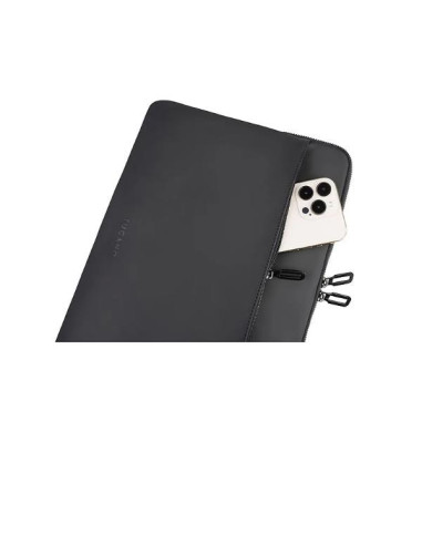 GOMMO SLEEVE 15.6