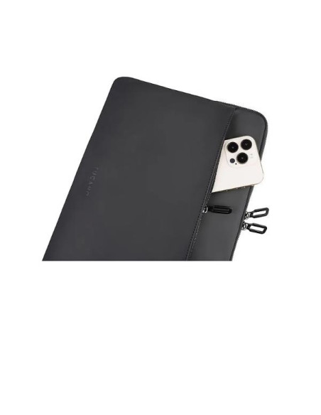 GOMMO SLEEVE 15.6