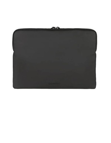 GOMMO SLEEVE 15.6