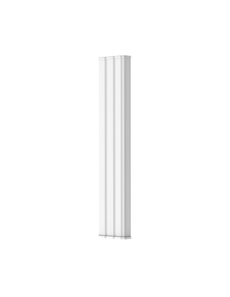 REYEE ANTENNA ESTERNA OMNIDIREZIONALE GUADAGNO 20DBI. COPERTURA ORIZZONTALE 90 E 7 VERTICALE