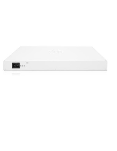 HPE NW INSTANT ON 1960 24P GB POE