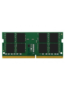 16GB DDR4 3200MHZ SODIMM 2