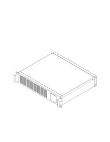 BB RACK COMPLETO X SDU 8000-10000