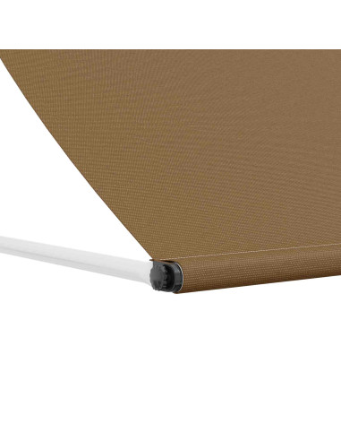 Tenda da Sole Beige 200 x 150 cm