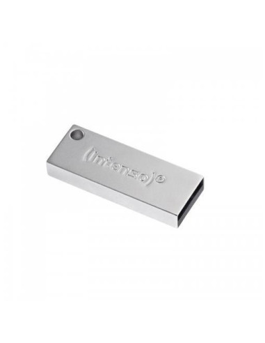 CHIAVETTA USB 3.0 32GB - PL