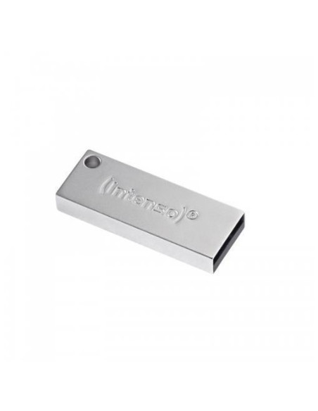 CHIAVETTA USB 3.0 32GB - PL