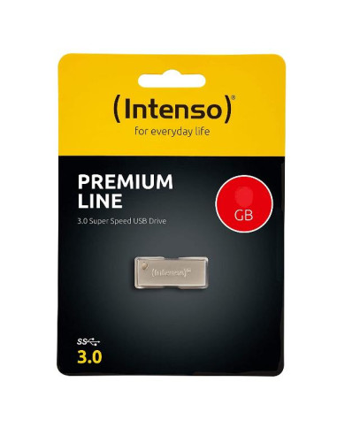 CHIAVETTA USB 3.0 32GB - PL
