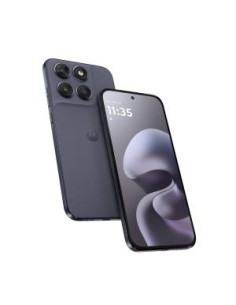 Motorola Moto G67 4+256GB 6.78" 5G Pantone Arctic Seal DS EU