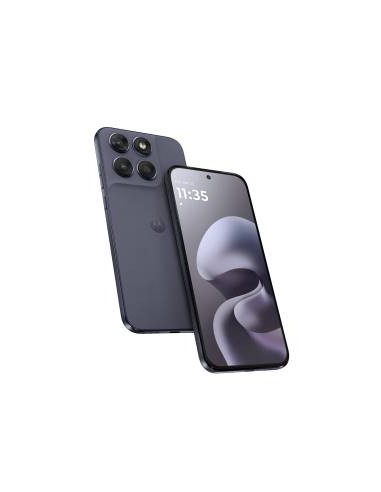 Motorola Moto G67 4+256GB 6.78" 5G Pantone Arctic Seal DS EU