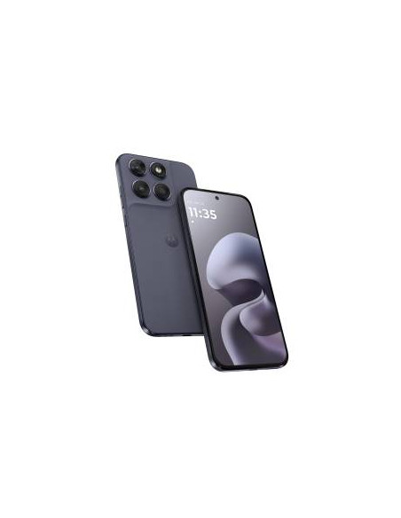 Motorola Moto G67 4+256GB 6.78" 5G Pantone Arctic Seal DS EU