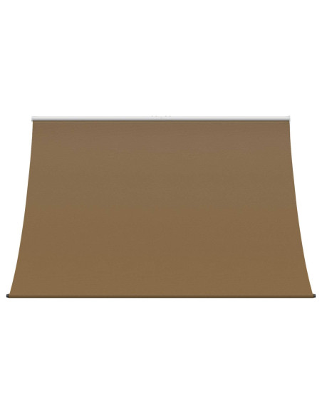 Tenda da Sole Beige 250 x 150 cm