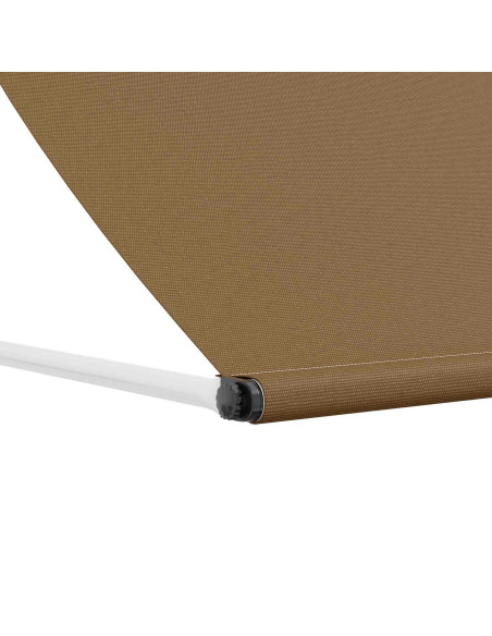 Tenda da Sole Beige 300 x 150 cm