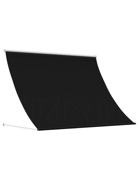 Tenda da Sole Nero 300 x 150 cm