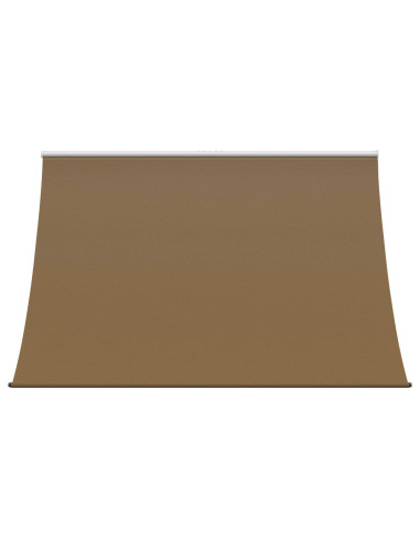 Tenda da Sole Beige 350 x 150 cm